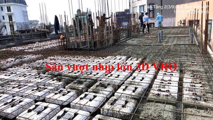 sàn-vượt-nhịp-lớn-sàn-phẳng