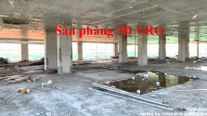 sàn_vượt_nhịp_lớn_sàn_phẳng