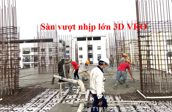 sàn-vượt-nhịp-lớn-sàn-phẳng