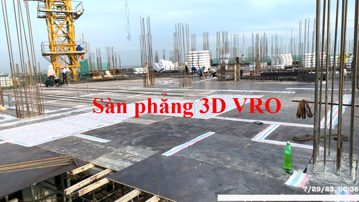 sàn_vượt_nhịp_lớn_sàn_phẳng