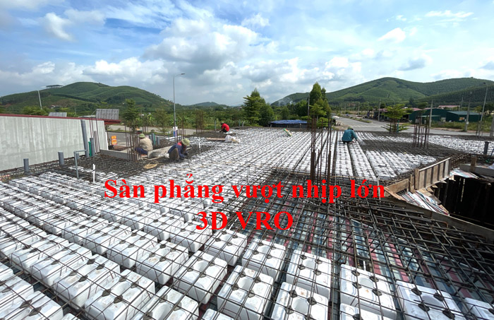 sàn_vượt_nhịp_lớn_sàn_phẳng