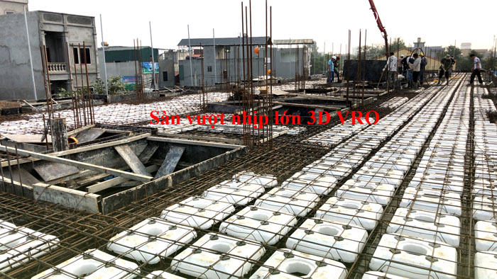 sàn-vượt-nhịp-lớn-sàn-phẳng