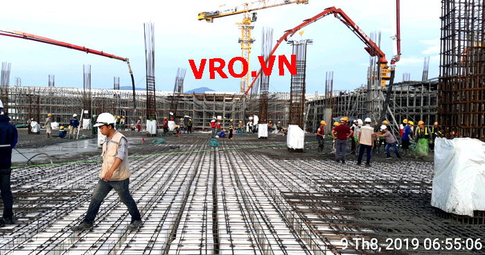 sàn-vượt-nhịp-lớn-sàn-phẳng