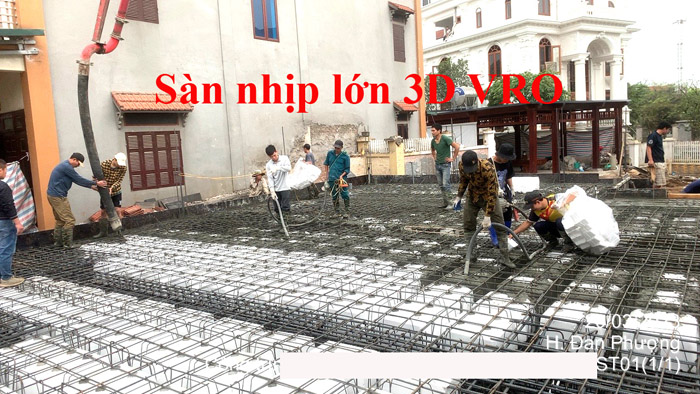 sàn-vượt-nhịp-lớn-sàn-phẳng