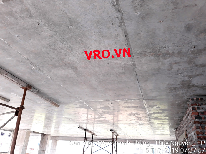 sàn-vượt-nhịp-lớn-sàn-phẳng