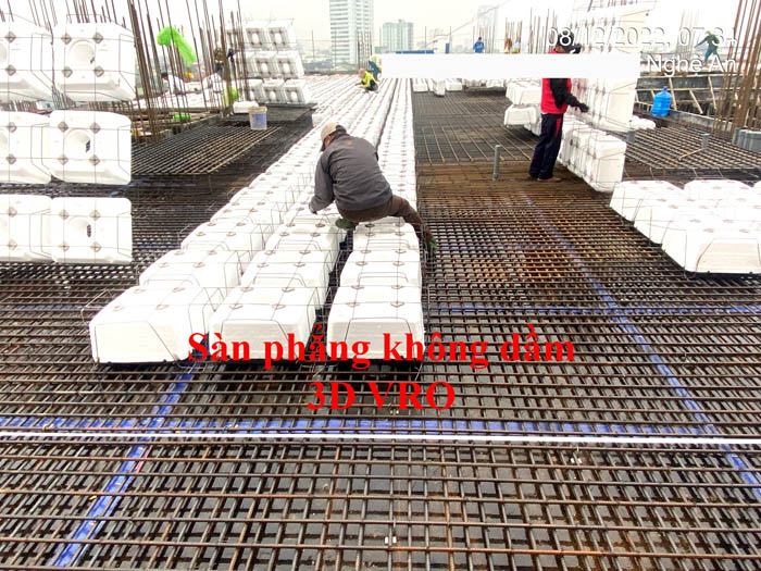 sàn-vượt-nhịp-lớn-sàn-phẳng