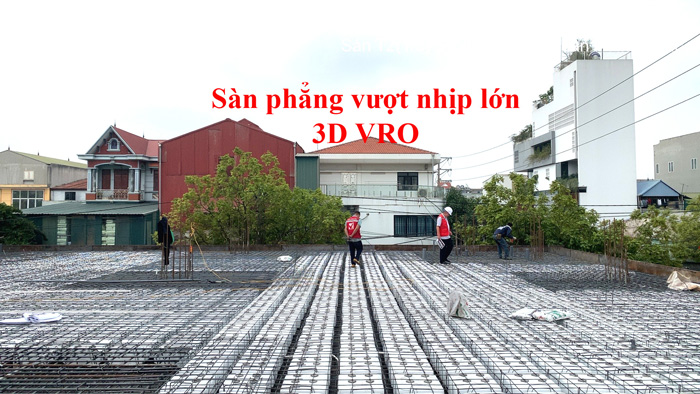 sàn_vượt_nhịp_lớn_sàn_phẳng