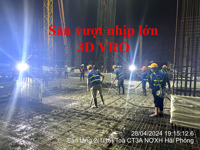 sàn_vượt_nhịp_lớn_sàn_phẳng
