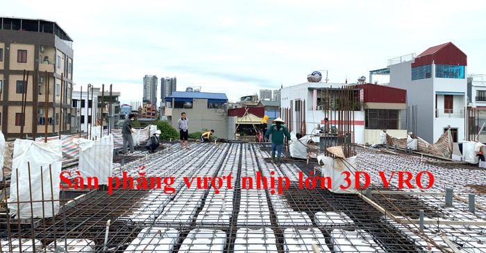 sàn-vượt-nhịp-lớn-sàn-phẳng