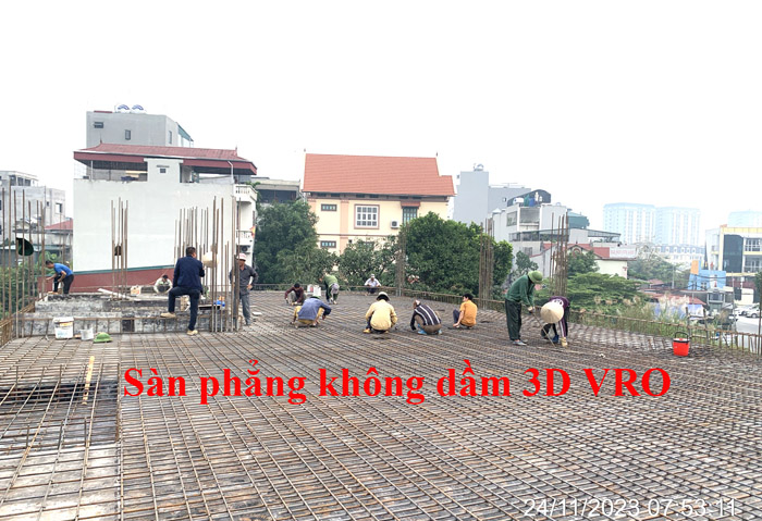 sàn_vượt_nhịp_lớn_sàn_phẳng