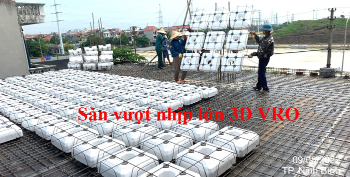 sàn-vượt-nhịp-lớn-sàn-phẳng