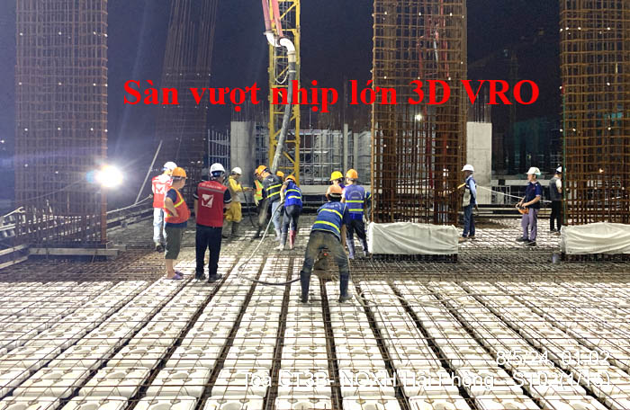 sàn_vượt_nhịp_lớn_sàn_phẳng