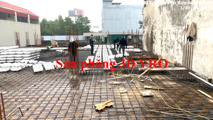 sàn_vượt_nhịp_lớn_sàn_phẳng