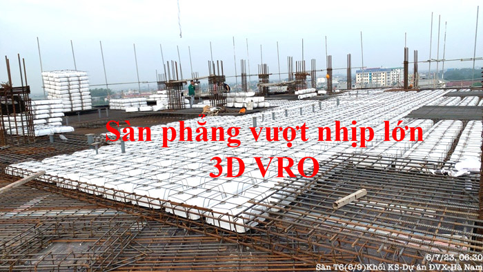 sàn_vượt_nhịp_lớn_sàn_phẳng