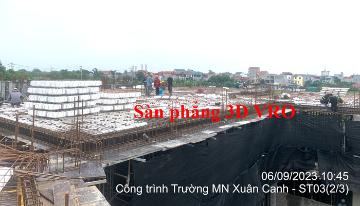 sàn-vượt-nhịp-lớn-sàn-phẳng