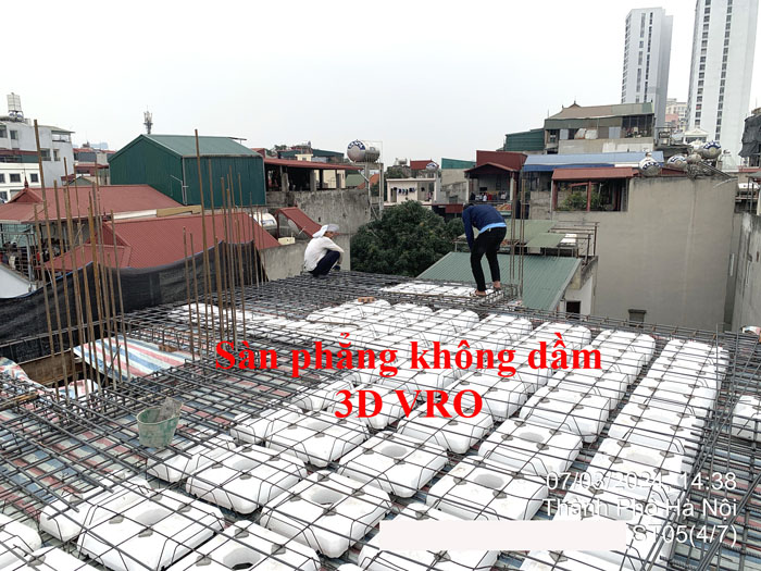 sàn_vượt_nhịp_lớn_sàn_phẳng