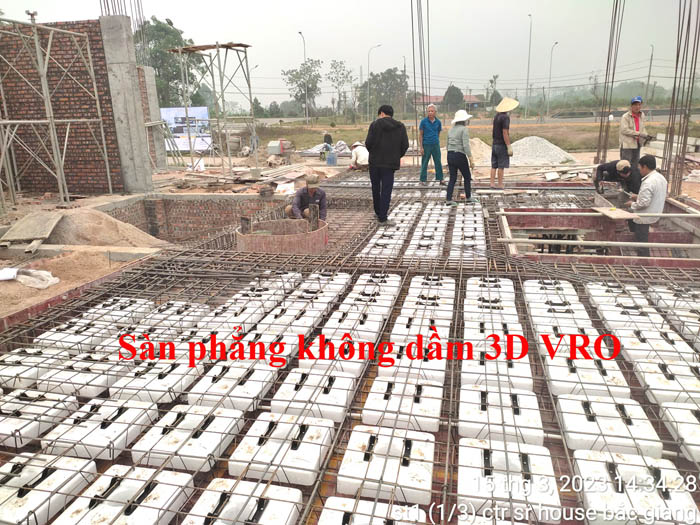 sàn-vượt-nhịp-lớn-sàn-phẳng