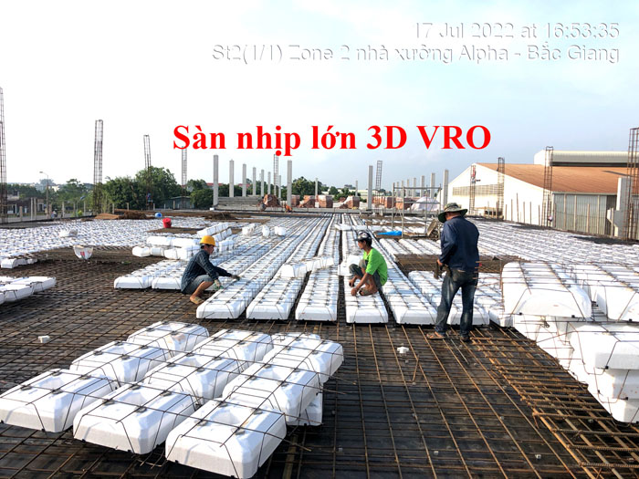 sàn-vượt-nhịp-lớn-sàn-phẳng