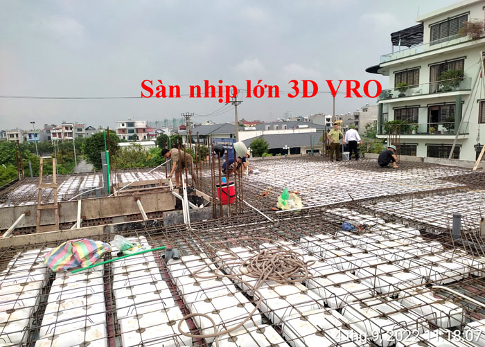 sàn-vượt-nhịp-lớn-sàn-phẳng