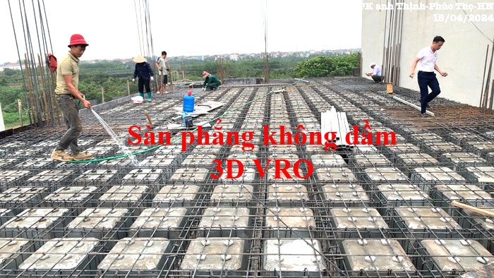 sàn_vượt_nhịp_lớn_sàn_phẳng