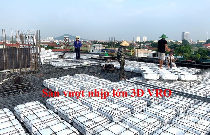sàn-vượt-nhịp-lớn-sàn-phẳng
