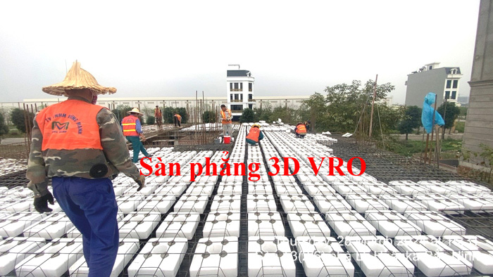 sàn_vượt_nhịp_lớn_sàn_phẳng