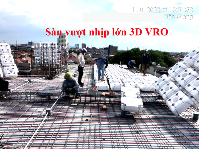sàn-vượt-nhịp-lớn-sàn-phẳng