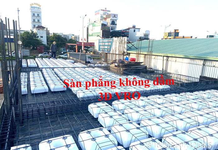 sàn-vượt-nhịp-lớn-sàn-phẳng