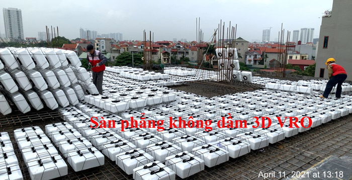 sàn-vượt-nhịp-lớn-sàn-phẳng-không-dầm-vro