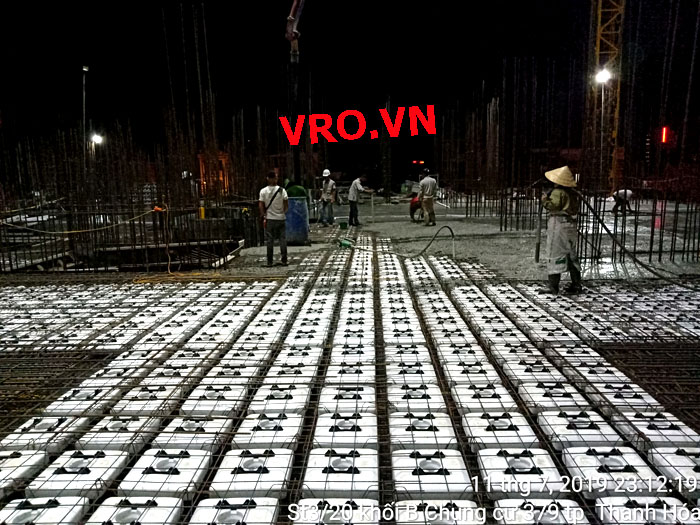 sàn-vượt-nhịp-lớn-sàn-phẳng-không-dầm