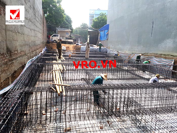 sàn-vượt-nhịp-lớn-sàn-phẳng-không-dầm-3DVRO