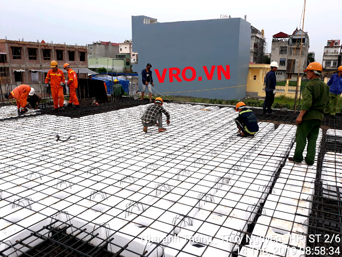 sàn-vượt-nhịp-lớn-sàn-phẳng-không-dầm