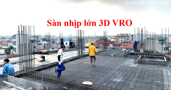 sàn-vượt-nhịp-lớn-sàn-phẳng-không-dầm