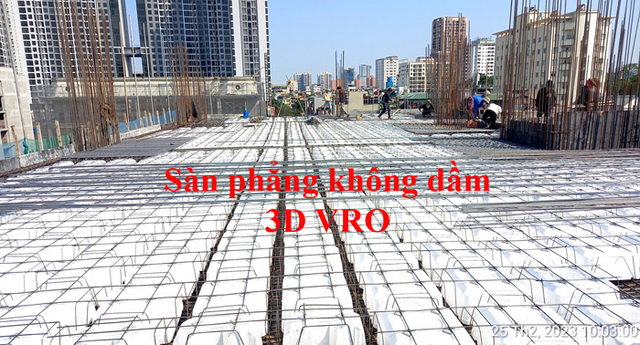 sàn-vượt-nhịp-lớn-sàn-phẳng-không-dầm