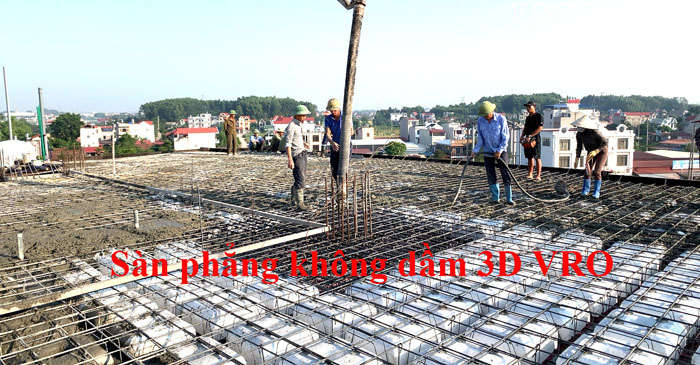 sàn-vượt-nhịp-lớn-sàn-phẳng-không-dầm