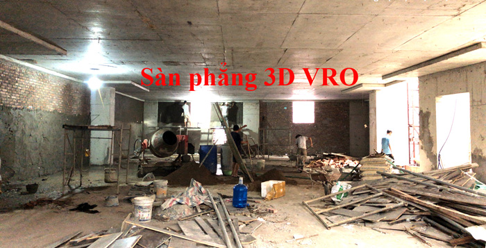 sàn-vượt-nhịp-lớn-sàn-phẳng-không-dầm