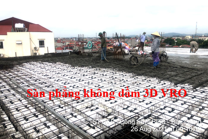 sàn-vượt-nhịp-lớn-sàn-phẳng-vro