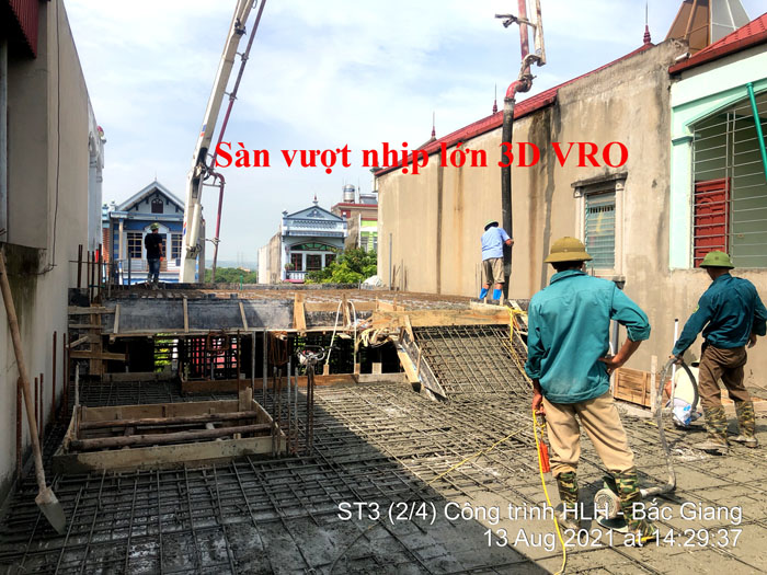 sàn-vượt-nhịp-lớn-sàn-phẳng-vro