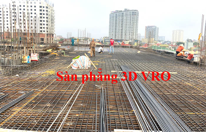 sàn-vượt-nhịp-lớn-sàn-phẳng-vro