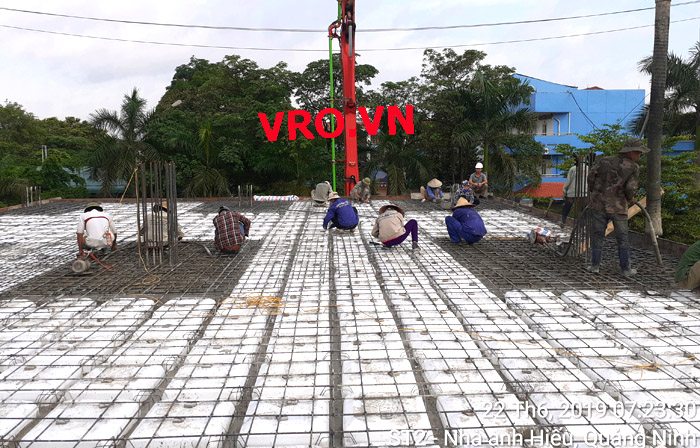 sàn-vượt-nhịp-lớn-sàn-phẳng-vượt-nhịp-lớn