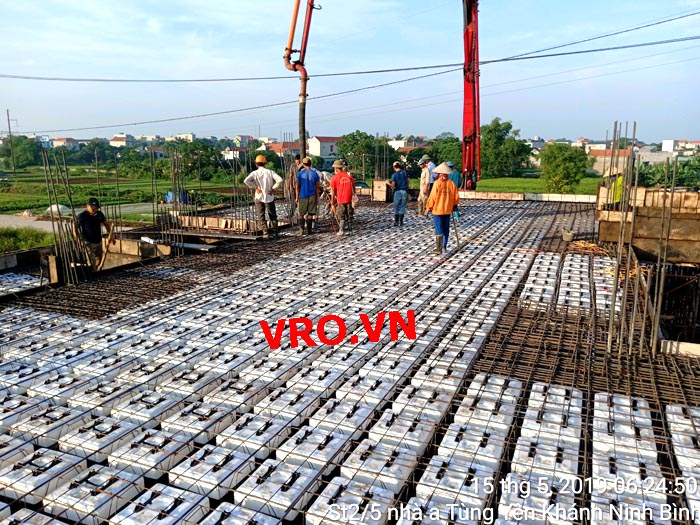 sàn-vượt-nhịp-lớn-sàn-phẳng-vượt-nhịp-lớn