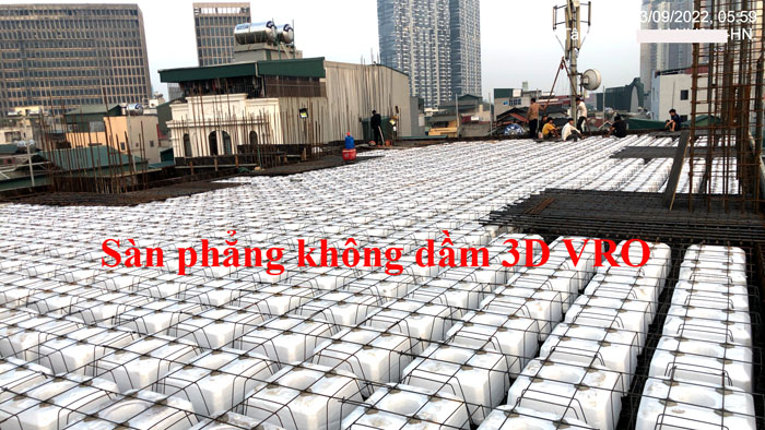 sàn-vượt-nhịp-lớn-sàn-phẳng-vượt-nhịp-lớn