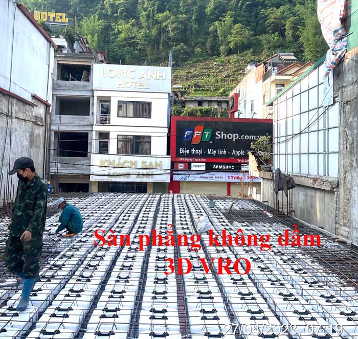 sàn-vượt-nhịp-lớn-sàn-phẳng-vượt-nhịp-lớn