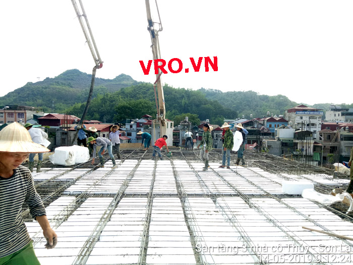 sàn-vượt-nhịp-lớn-sàn-phẳng-vượt-nhịp-lớn