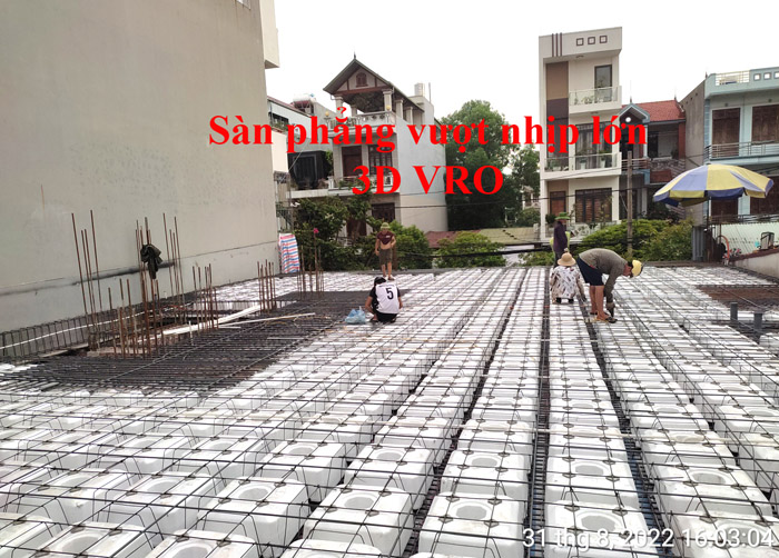 sàn-vượt-nhịp-lớn-sàn-phẳng-vượt-nhịp-lớn