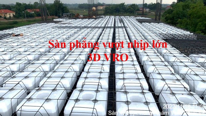 sàn-vượt-nhịp-lớn-sàn-phẳng-vượt-nhịp-lớn