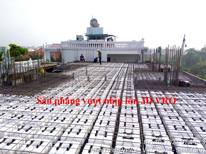 sàn-vượt-nhịp-lớn-sàn-phẳng-vượt-nhịp-lớn-vro