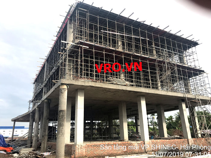 sàn-vượt-nhịp-lớn-sàn-phẳng-xốp