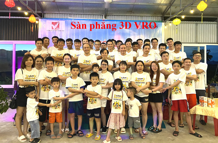 sàn-vượt-nhịp-lớn-sàn-vro