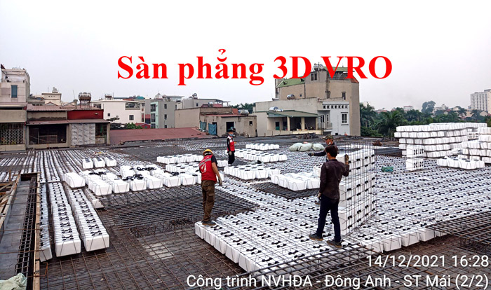 sàn-vượt-nhịp-lớn-Sàn-vro